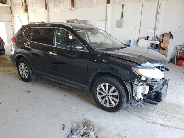 Vin: knmat2mt8lp513052, lot: 59122805, nissan rogue s 20204