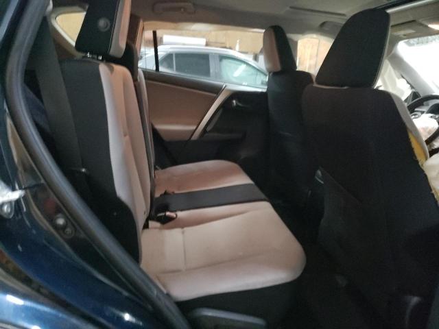 2018 TOYOTA RAV4 ADVEN JTMRFREV8JJ228516