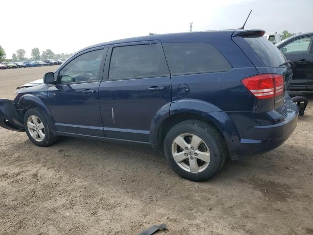 Vin: 3c4pdcab4jt172640, lot: 60892525, dodge journey se 20182