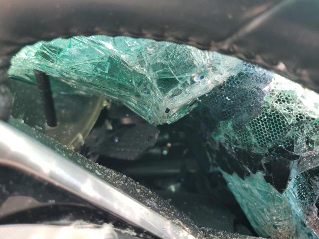 2019 HONDA CR-V EXL 7FARW1H80KE011157