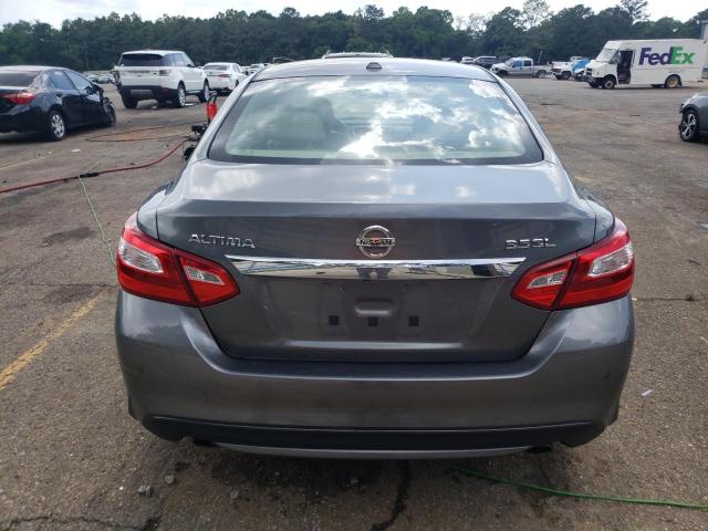 2016 NISSAN ALTIMA 3.5 1N4BL3AP9GC140558