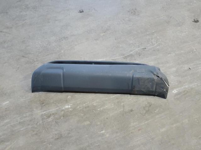 2016 TOYOTA PRIUS C - JTDKDTB33G1138965