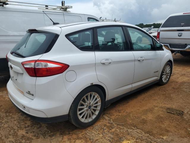 2015 FORD C-MAX SE 1FADP5AU3FL123638