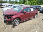 Top Destinations for Shipping Cars from the USA