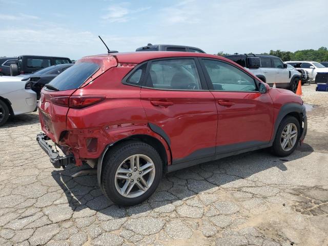 Vin: km8k12aa3mu665848, lot: 62349675, hyundai kona se 20213