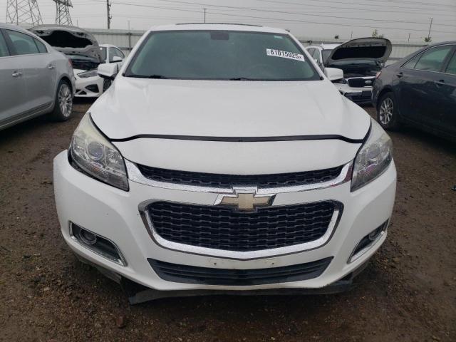 2015 CHEVROLET MALIBU 1LT 1G11C5SLXFF327844