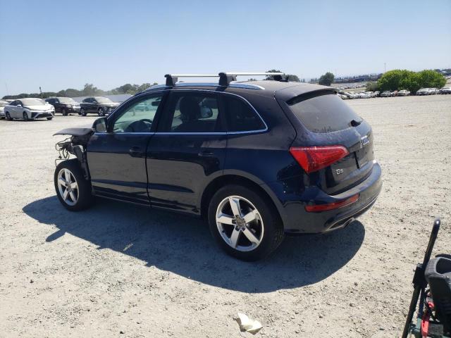 Vin: wa1dkafp3ba025231, lot: 60541885, audi q5 premium plus 20112