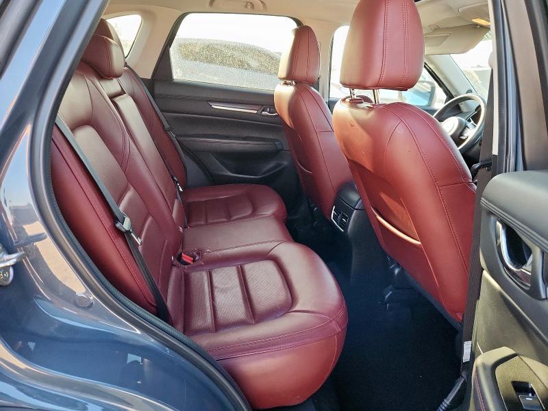 2021 MAZDA CX-5 TOURI JM3KFBCM6M0446569