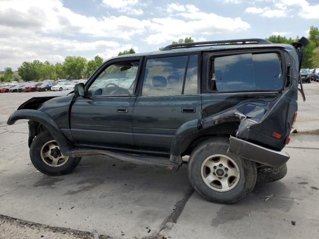 Vin: jt3dj81wxr0084507, lot: 61510775, toyota land cruis dj81 19942