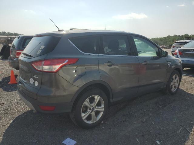 Vin: 1fmcu9gx4fuc85064, lot: 60485385, ford escape se 20153
