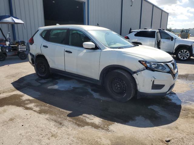 Vin: 5n1at2mt8lc803438, lot: 61163875, nissan rogue s 20204