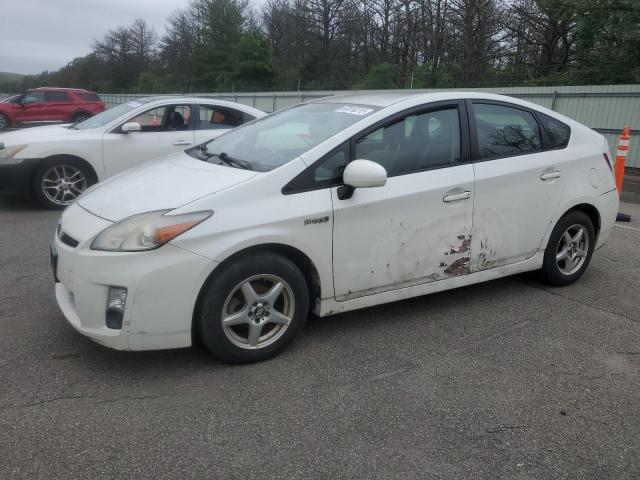 Vin: jtdkn3du6b1397378, lot: 60818215, toyota prius 2011 img_1