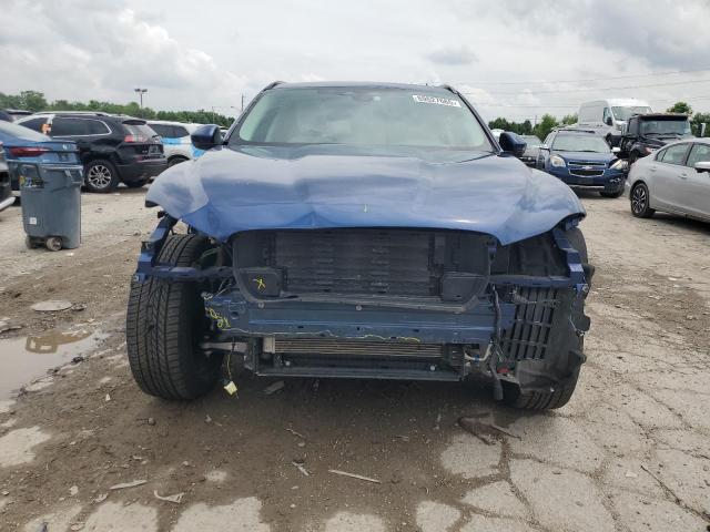 2023 JAGUAR F-PACE S SADCJ2EX8PA715547