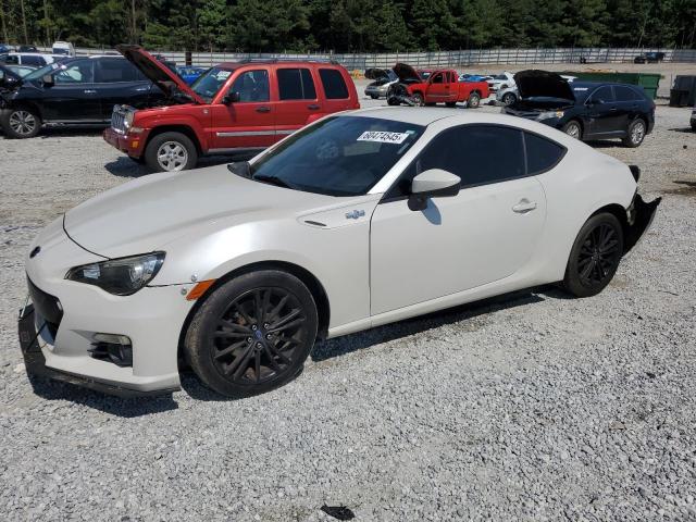 Vin: jf1zcac14d1606979, lot: 60474545, subaru brz 2.0 limited 2013 img_1