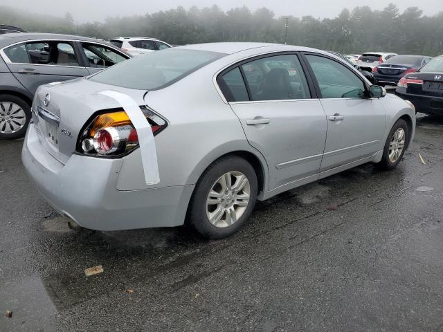 Vin: 1n4al2ap2cn427759, lot: 61331615, nissan altima base 20123