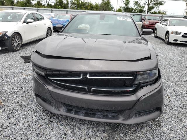 2015 DODGE CHARGER SE 2C3CDXBG3FH896551