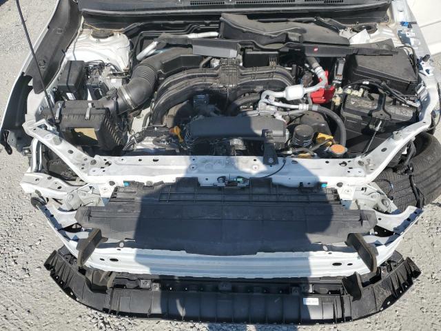 2024 SUBARU CROSSTREK 4S4GUHM61R3704201