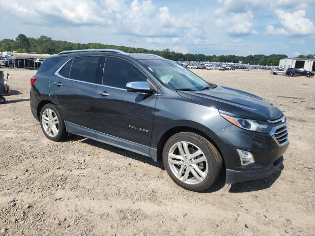 2020 CHEVROLET EQUINOX PR 3GNAXPEX4LS660982