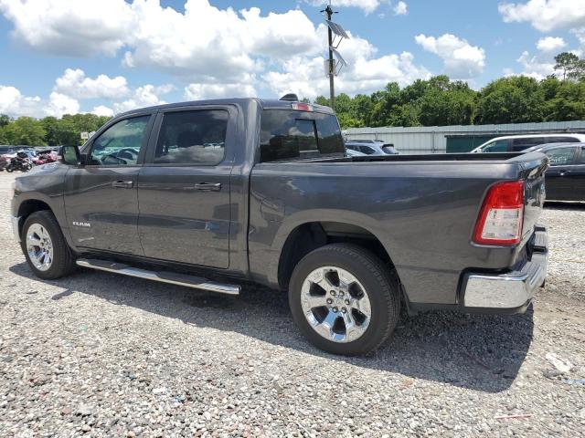 Vin: 1c6srfft8mn618914, lot: 60016965, ram 1500 big horn/lone star 20212