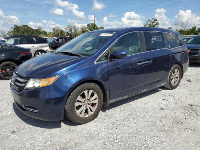 Vin: 5fnrl5h64fb115229, lot: 61132045, honda all models exl 2015 img_1