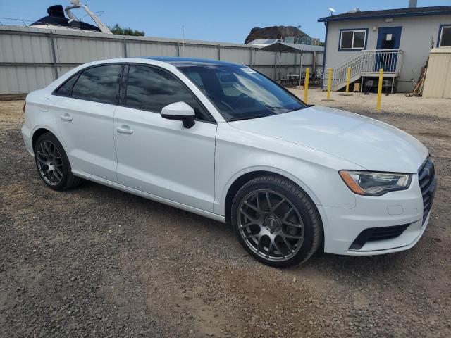 Vin: waubfgff8f1069112, lot: 60280155, audi a3 premium 20154