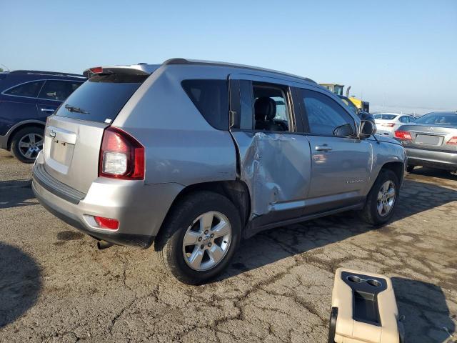 Vin: 1c4njcea1gd694092, lot: 61200145, jeep compass latitude 20163