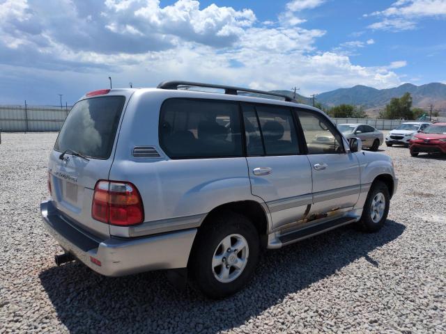 TOYOTA LAND CRUIS 2000 JT3HT05J5Y0118136 photo #4