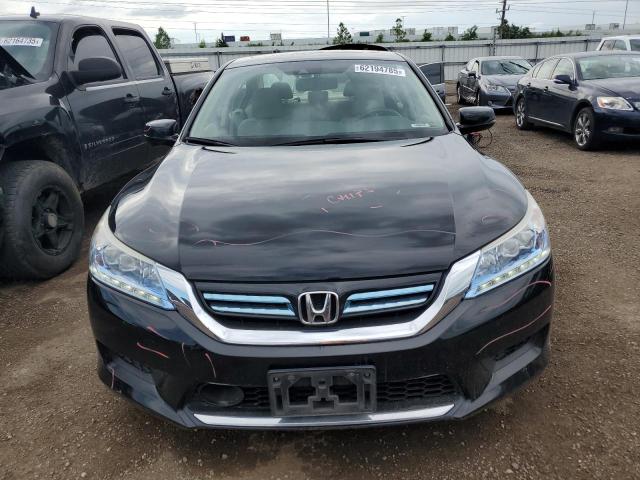 2015 HONDA ACCORD TOU - 1HGCR6F73FA009371