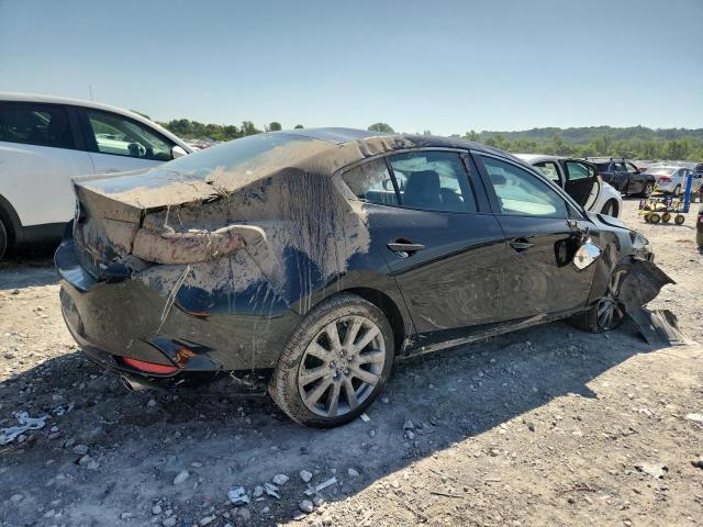 2024 MAZDA 3 PREFERRE 3MZBPACMXRM425077