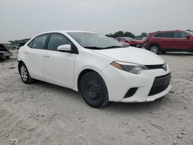 Vin: 2t1burhe2ec130831, lot: 60378495, toyota corolla l 20144