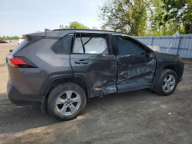 Vin: 2t3bwrfv4kw008146, lot: 58192725, toyota rav4 le 20193