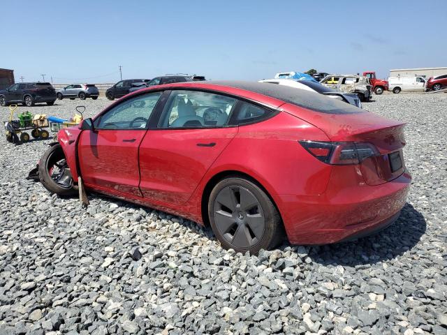 2023 TESLA MODEL 3 5YJ3E1EB9PF705289