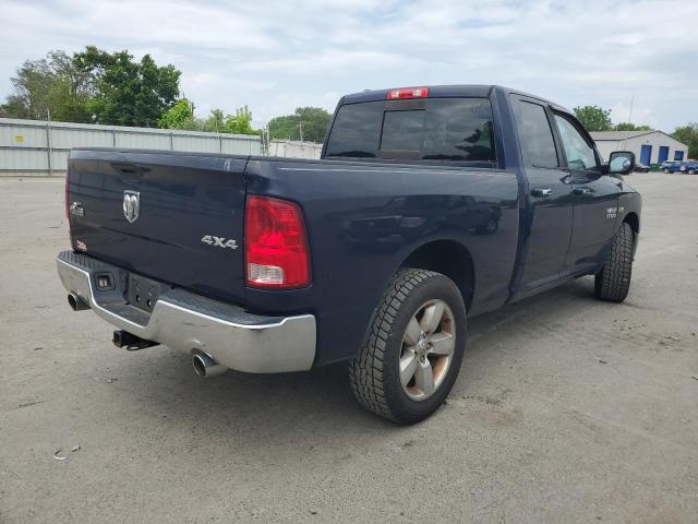 Vin: 1c6rr7gtxes259877, lot: 59583055, ram 1500 slt 20143