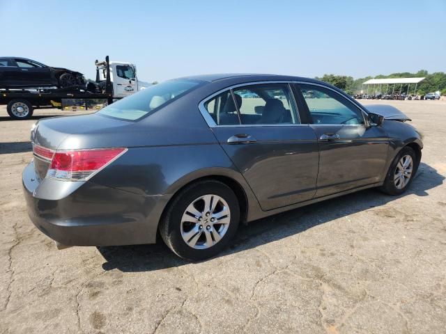 Vin: 1hgcp2f41ca209357, lot: 62105155, honda accord lxp 20123