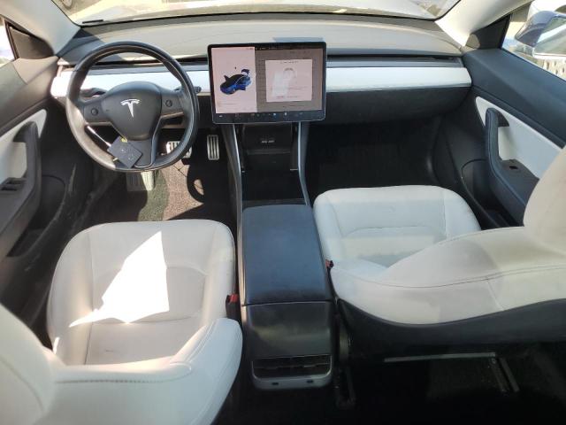 2018 TESLA MODEL 3 - 5YJ3E1EB8JF080844