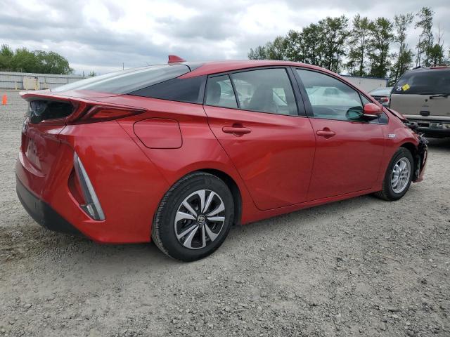 Vin: jtdkarfpxh3064037, lot: 60490325, toyota prius 20173