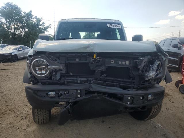 2024 FORD BRONCO BIG 1FMDE7BH8RLB38875