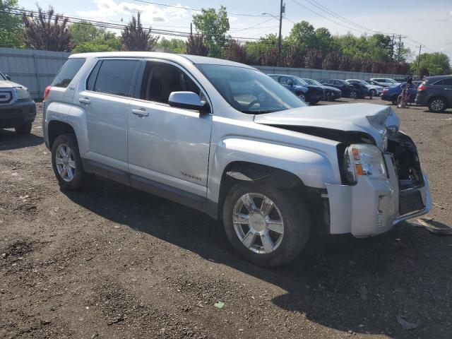 Vin: 2ctalmec9b6456924, lot: 58841595, gmc terrain sle 20114