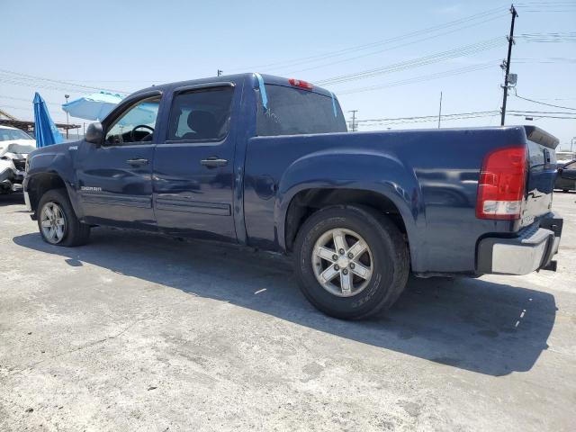 Vin: 3gtrkve34ag147341, lot: 60567665, gmc sierra k1500 sle 20102