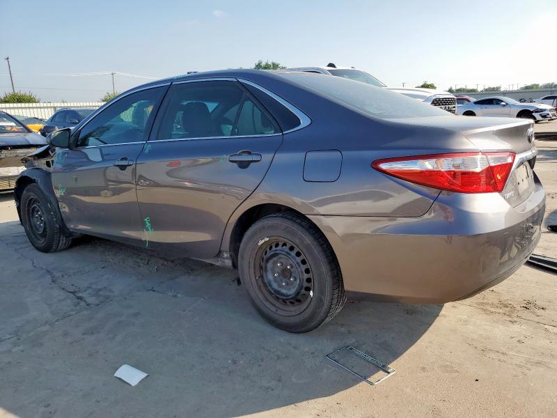 Vin: 4t4bf1fk3fr447625, lot: 59740485, toyota camry le 20152