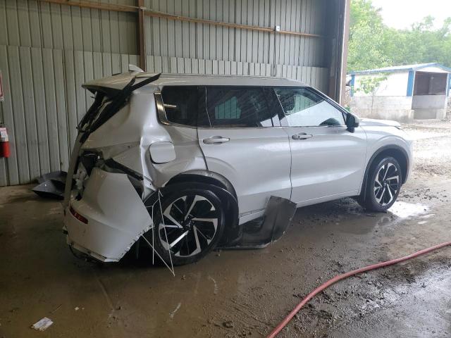 Vin: ja4j4va86nz087166, lot: 60924025, mitsubishi outlander sel 20223