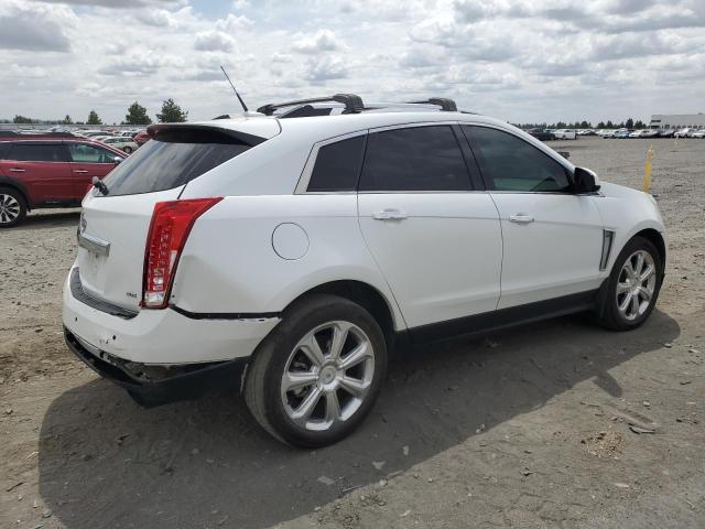 Vin: 3gyfnhe38ds574545, lot: 61765425, cadillac srx performance collection 20133