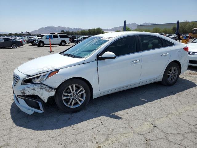 Vin: 5npe24af5gh346925, lot: 59220155, hyundai sonata se 2016 img_1