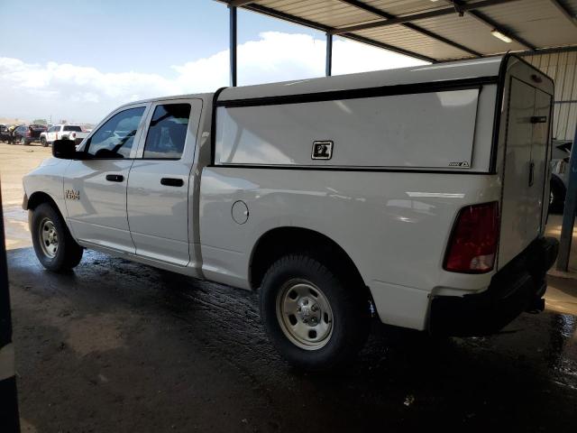 Vin: 1c6rr7fg8js169545, lot: 60643905, ram 1500 st 20182