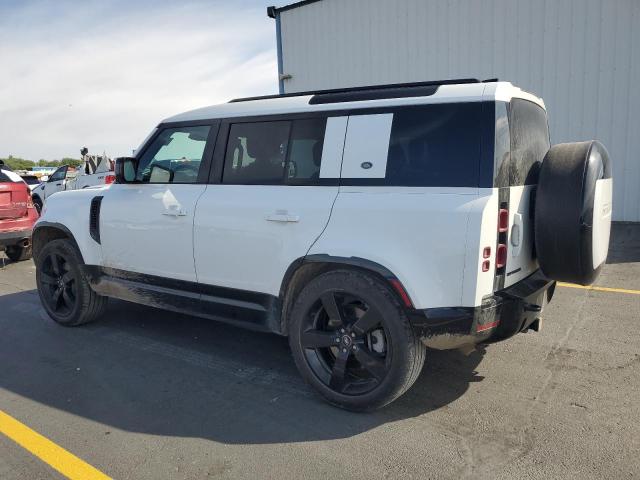 2024 LAND ROVER DEFENDER 1 SALE27EUXR2270691