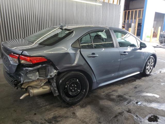 Vin: 5yfb4mde3rp173167, lot: 61746035, toyota corolla le 20243