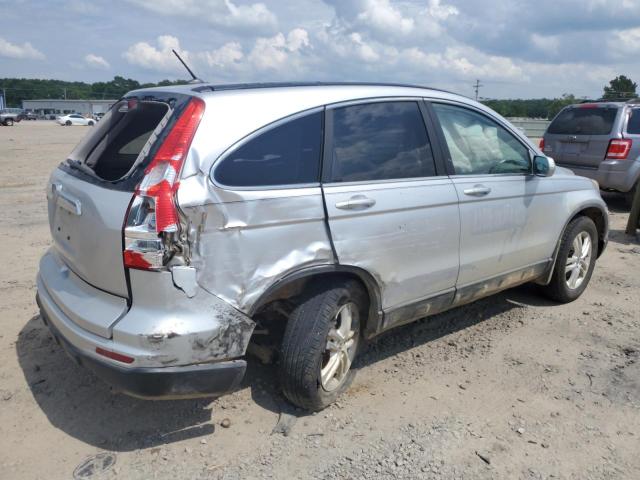 Vin: 5j6re3h70al019332, lot: 59731235, honda crv exl 20103
