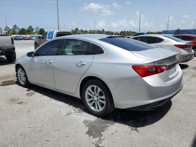Vin: 1g1zb5st4jf230556, lot: 59990665, chevrolet malibu ls 20182