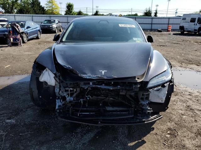 2024 TESLA MODEL 3 5YJ3E1EB7RF811694