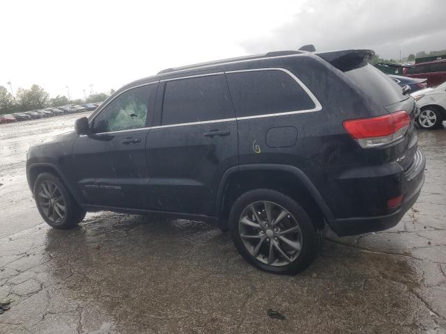 Vin: 1c4rjfag9hc866311, lot: 59697435, jeep grand cher laredo 20172